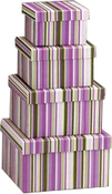 nested gift boxes